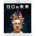 Yahoo! Yahoo!ショッピング(ヤフー ショッピング)ゼロの未来 スペシャル・プライス/クリストフ・ヴァルツ[Blu-ray]【返品種別A】