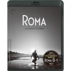 ROMA/ローマ/ヤリッツァ・アパリシオ[Blu-ray]【返品種別A】