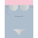 ロマンスドール 豪華版【DVD】/高橋一生[DVD]【返品種別A】