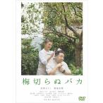 梅切らぬバカ/加賀まりこ[DVD]【返品
