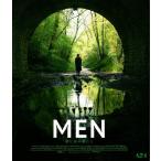 MEN 同じ顔の男たち/ジェシー・バック