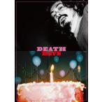 DEATH DAYS/生まれゆく日々/森田剛[Blu-ray]【返品種別A】