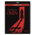 o- men : The * First Blue-ray +DVD комплект / фланель * Tiger * свободный [Blu-ray][ возвращенный товар вид другой A]
