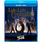 sing* four *mi-,la il Blue-ray + DVD комплект / Sean * men tes[Blu-ray][ возвращенный товар вид другой A]