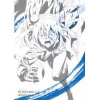 [枚数限定][Joshinオリジナル特典付]ウマ娘 シンデレラグレイ 4/アニメーション[Blu-ray]【返品種別A】