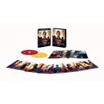 [枚数限定][限定版]【初回仕様】スーパーマン 4K UHD+ブルーレイ セット/デイビッド・コレンスウェット[Blu-ray]【返品種別A】