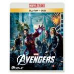 ショッピングダウニー アベンジャーズ ブルーレイ+DVDセット/ロバート・ダウニーJr.[Blu-ray]【返品種別A】