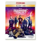 [ прибывший первым дополнительный подарок ]ga-ti абрикос *ob* Galaxy :VOLUME 3 Blue-ray +DVD комплект / Chris * pra to[Blu-ray][ возвращенный товар вид другой A]