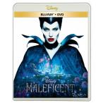 [ прибывший первым дополнительный подарок ]ma Refi цент Blue-ray +DVD комплект / Anne Jerry na*jo Lee [Blu-ray][ возвращенный товар вид другой A]