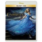 sinterela Blue-ray +DVD комплект / Lilly *je-mz[Blu-ray][ возвращенный товар вид другой A]