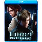  Vaio риск ti generation специальный * цена / анимация [Blu-ray][ возвращенный товар вид другой A]