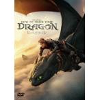 hik. Dragon специальный * цена [DVD]/meison*temz[DVD][ возвращенный товар вид другой A]