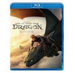 hik. Dragon специальный * цена [Blu-ray]/meison*temz[Blu-ray][ возвращенный товар вид другой A]