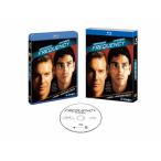 オーロラの彼方へ/デニス・クエイド[Blu-ray]【返品種別A】