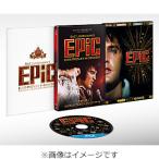 EPiC/e pick L vi s* Press Lee * in * концерт Blue-ray / L vi s* Press Lee [Blu-ray][ возвращенный товар вид другой A]