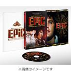 EPiC/e pick L vi s* Press Lee * in * концерт DVD/ L vi s* Press Lee [DVD][ возвращенный товар вид другой A]