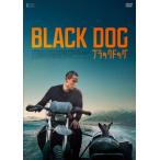 ショッピングdvd ブラックドッグ/エディ・ポン[DVD]【返品種別A】