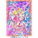 [Joshin оригинал дополнительный подарок / первый раз specification ] Kimi . идол Precure! vol.3[Blu-ray][* весь покупка привилегия .. осуществляется ]/ анимация [Blu-ray][ возвращенный товар вид другой A]
