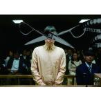 [ листов число ограничение ]...... болезнь /. часть sada.[Blu-ray][ возвращенный товар вид другой A]
