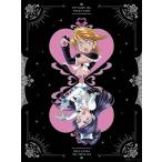 [枚数限定]ふたりはプリキュア〜20th LEGENDARY BOX〜/アニメーション[Blu-ray]【返品種別A】