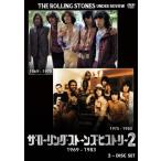  The * low кольцо * Stone z*hi -тактный Lee 2 1969-1983/ The * low кольцо * Stone z[DVD][ возвращенный товар вид другой A]