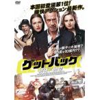 [ листов число ограничение ]geto задний -. body . жизнь -/ti Mito Lee *a Ray Nico f[DVD][ возвращенный товар вид другой A]