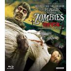 吸血ゾンビ -日本語吹替音声収録HDリマスター版-/アンドレ・モレル[Blu-ray]【返品種別A】