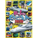 bi com Kids серии ..........2020 Kids VERSION / ребенок предназначенный [DVD][ возвращенный товар вид другой A]