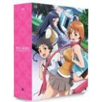 [枚数限定]舞-HiME COMPLETE/アニメーション[Blu-ray]【返品種別A】