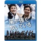  способ . сильно дуть ..../ маленький ...[Blu-ray][ возвращенный товар вид другой A]
