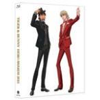 TIGER ＆ BUNNY HERO AWARDS 2011/イベント[Blu-ray]【返品種別A】
