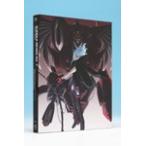 [枚数限定][限定版]エウレカセブンAO 7【初回限定版】/アニメーション[Blu-ray]【返品種別A】