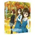true tears Blu-ray Box/アニメーション[Blu-ray]【返品種別A】