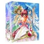 魔法騎士レイアース Blu-ray BOX - 最安値・価格比較 - Yahoo!ショッピング