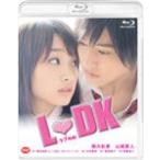 L#DK/ Gou сила ..[Blu-ray][ возвращенный товар вид другой A]