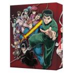 幽☆遊☆白書 25th Anniversary Blu-ray BOX 霊界探偵編 - 最安値