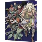 幽遊白書 25th Anniversary Blu-ray BOX 魔界編 - 最安値・価格比較