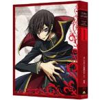 コードギアス 反逆のルルーシュI 興道【Blu-ray】/アニメーション[Blu-ray]【返品種別A】