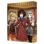荒野のコトブキ飛行隊 Blu-ray BOX 上巻 - 最安値・価格比較 - Yahoo