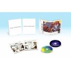 [枚数限定][限定版]劇場版『Gのレコンギスタ II』「ベルリ 撃進」Blu-ray特装限定版/アニメーション[Blu-ray]【返品種別A】