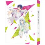 [枚数限定][限定版]アイドリッシュセブン Second BEAT! 1(特装限定版)/アニメーション[Blu-ray]【返品種別A】