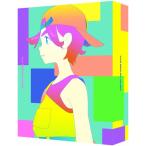 ショッピングデコ [枚数限定][限定版]ユーレイデコ Blu-ray BOX(特装限定版)/アニメーション[Blu-ray]【返品種別A】