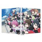 [限定版][先着特典付]ラブライブ!虹ヶ咲学園スクールアイドル同好会 NEXT SKY Blu-ray【特装限定版】/アニメーション[Blu-ray]【返品種別A】