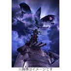 [Joshinオリジナル特典付/初回仕様]ヤマトよ永遠に REBEL3199 5【Blu-ray】/アニメーション[Blu-ray]【返品種別A】