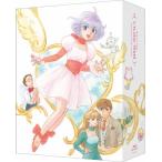 ショッピングくるみ [枚数限定][限定版][先着特典付]魔法の天使クリィミーマミ 40th Anniversary Blu-ray BOX(特装限定版)[※メーカー連動購入特典施策実...[Blu-ray]【返品種別A】