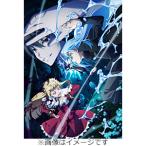 [枚数限定][限定版]転生したらスライムだった件 第4期 2(特装限定版)【Blu-ray】[Joshinオリジナル全巻購入特典施策実施中][Blu-ray]【返品種別A】