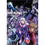 機動戦士ガンダム0083 STARDUST MEMORY Vol.3/アニメーション[DVD]【返品種別A】