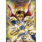 [枚数限定]天空戦記シュラト メモリアルボックス1/アニメーション[DVD]【返品種別A】