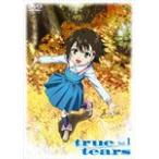 true tears vol.1/アニメーション[DVD]【返品種別A】