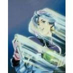 ショッピング2012 超時空要塞マクロス Flash Back 2012/アニメーション[DVD]【返品種別A】